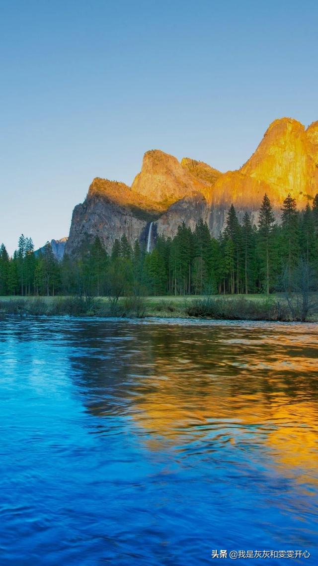 雕刻艺术学校,有私人艺术学校吗？可不可以自费学设计？