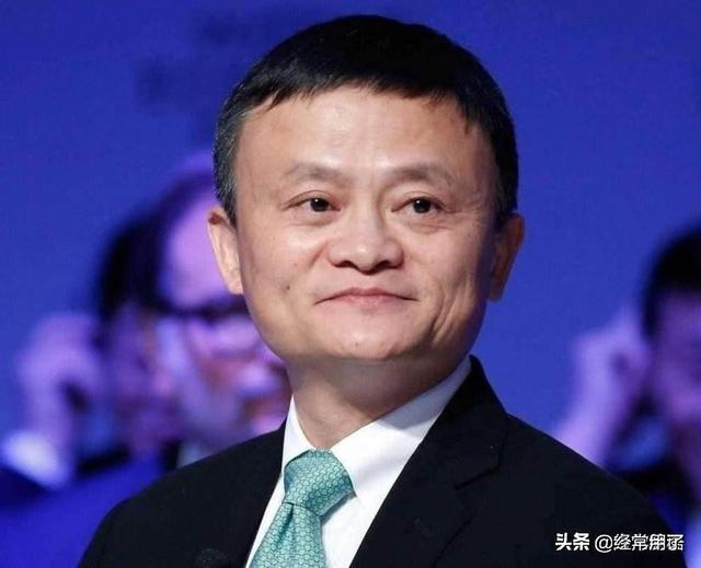 张一鸣是谁:中国下一个“马云”会是谁