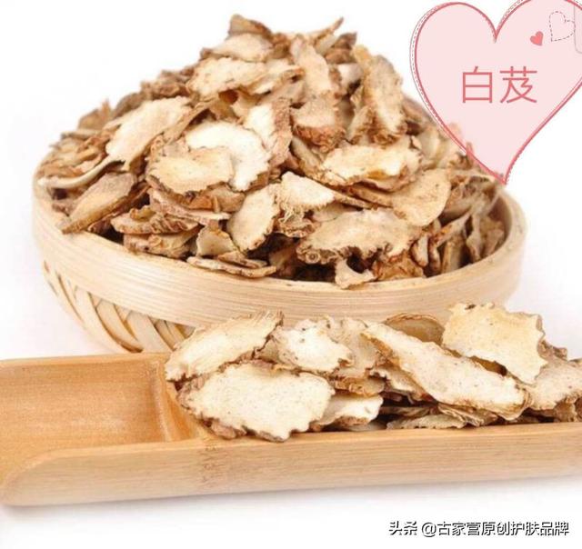 狗狗冲冲冲在线观看:有没有小投资赚钱的好项目，大家一起研究一下可以吗？