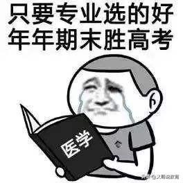 你觉得父母帮你选专业好还是自己选比较好？