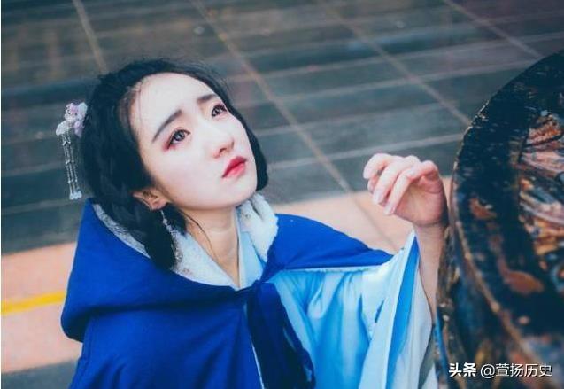 击鼓退金兵:明知道没有未来的幸福，还该继续吗？