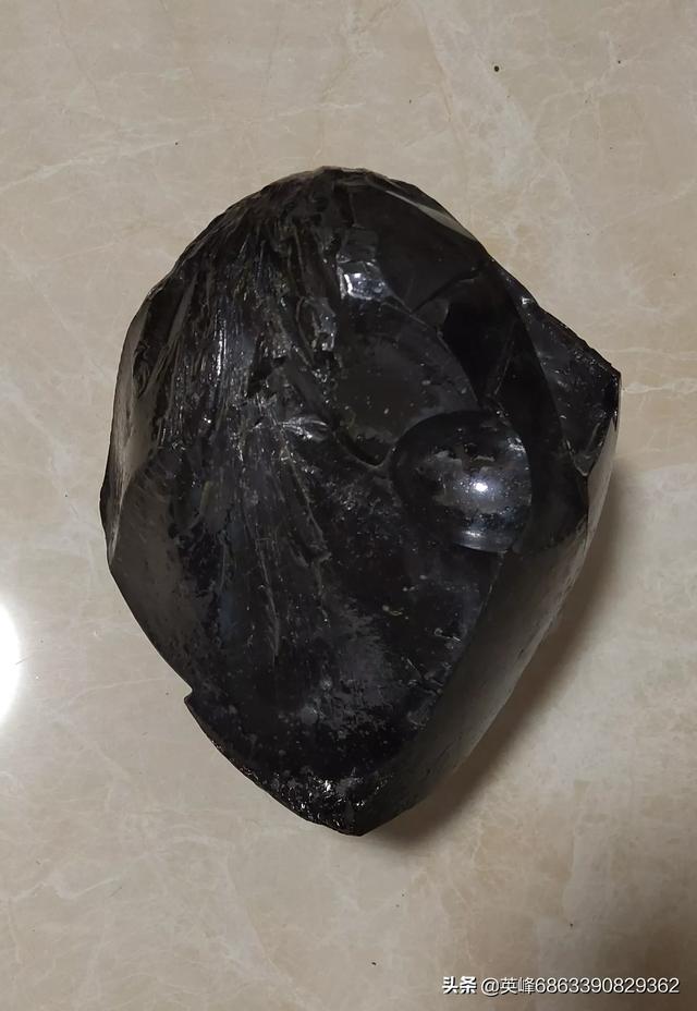 灵性最强的陨石,什么样的陨石更稀有珍贵？