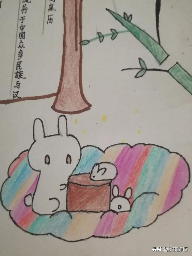 妈宝男是什么意思,为什么现实中有那么多妈宝男？
