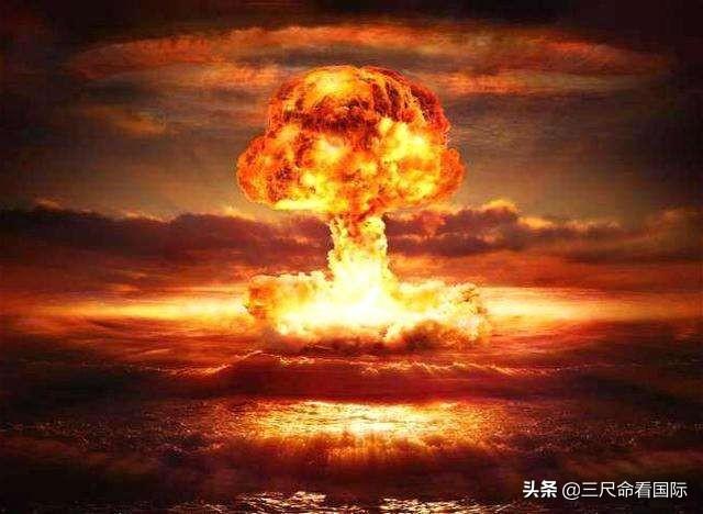 世界上有哪些国家在战争中使用过国际禁止武器？