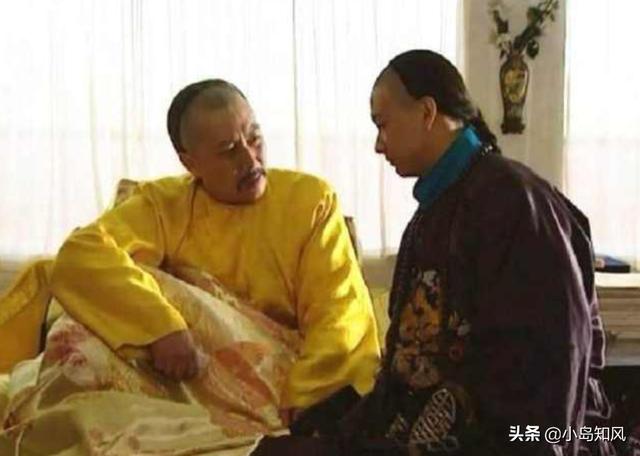 历史上的年妃:历史上雍正最宠爱的女人是谁