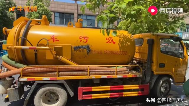 杭州许某杀人碎尸后已处理的如此细致，为何还会被警方怀疑到？