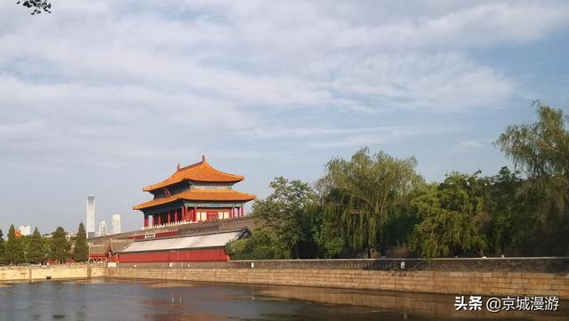 狼图腾熬旱獭油:如果这次疫情，还要一个月不能出门，你会怎么办？