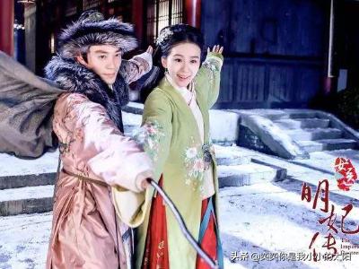 女医杂言:中国古代有哪些著名的女医生？
