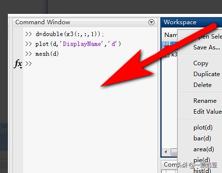 matlab 等高线(matlab等高线图颜色渐变)