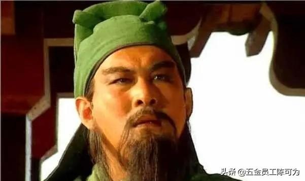 魏国名将:魏国的十大猛将都有哪些牛人？他们的名次又如何排？