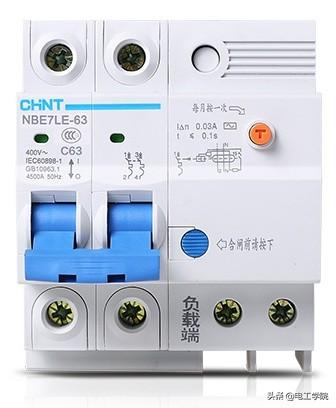 申素毓 三级:申素毓出生日期 介绍一下漏电保护开关的作用与原理？
