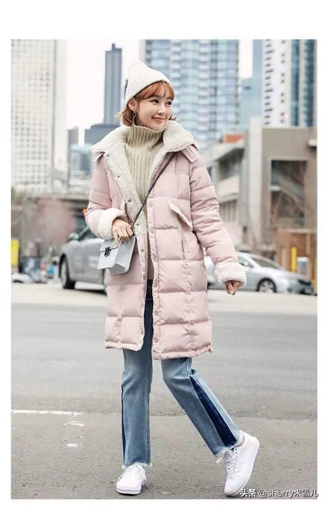 我的新衣穆熙妍微博:我的新衣穆熙妍微博 过年买什么衣服啊？羽绒服太普通，大衣太冷          
        </div>
        <div class=