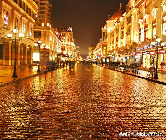夏天去哪里旅游,夏天去哪个城市旅游比较好？