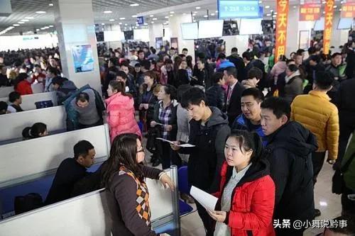 我不太明白为什么要买房,每个月租2、3千的房子不是挺好的吗？