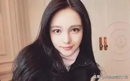 美人鱼综合症:为什么好多视频里的女性都有kabuki综合征的眼睛？