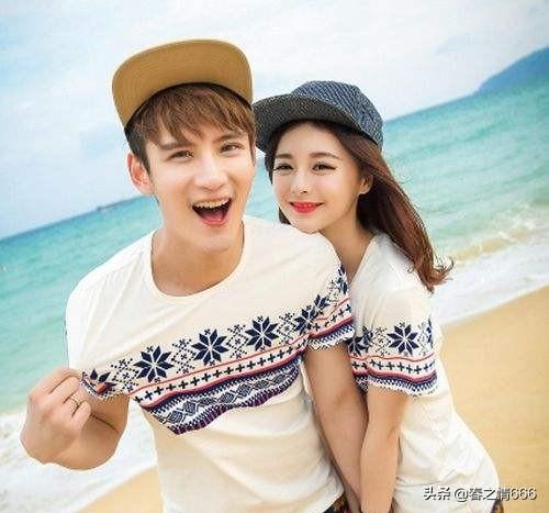汪精卫老婆:你见过哪些对老婆好的男人，都是什么样的？