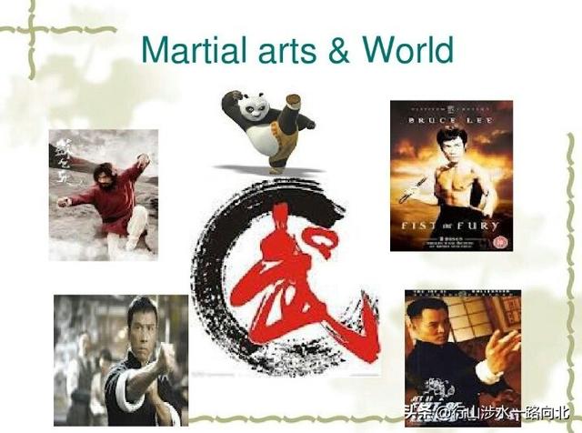 吉备宏纯:中国走向世界的文化有什么