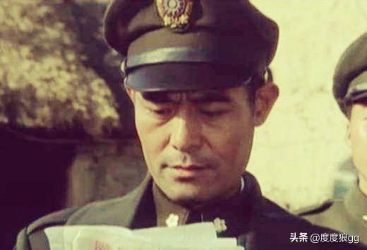 为什么实战被包围后基本相当于输掉？插图58