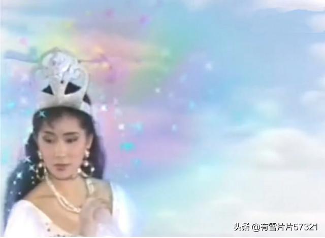 女娲娘娘让狐狸精去迷惑纣王,最后却不施救,是否出尔反尔？