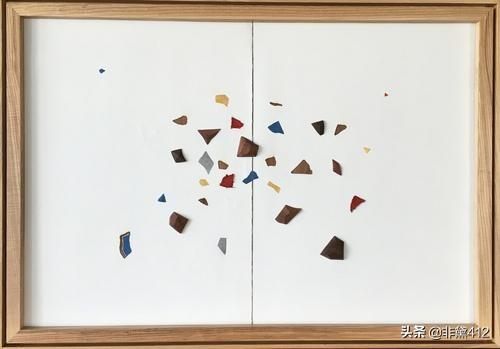 陈芸凡:如何评价陈彧君、陈彧凡二人作品？