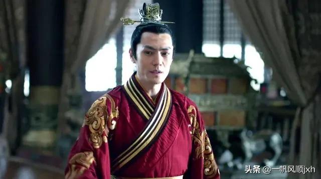 王净:《庆余年》和《琅琊榜》哪部才是权谋剧的巅峰第一名？