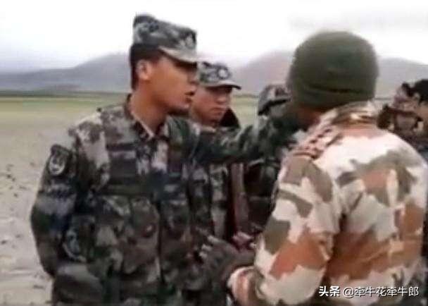 中印边境冲突后,印度国内出现了抵制中国货等行为,你怎么看？