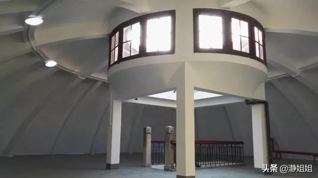 武大蝶楼灵异事件:武汉大学有哪些不为人知的有趣的地方？