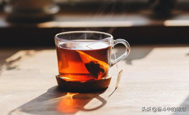 什么茶好喝又对身体好,什么茶好喝又便宜、实惠？