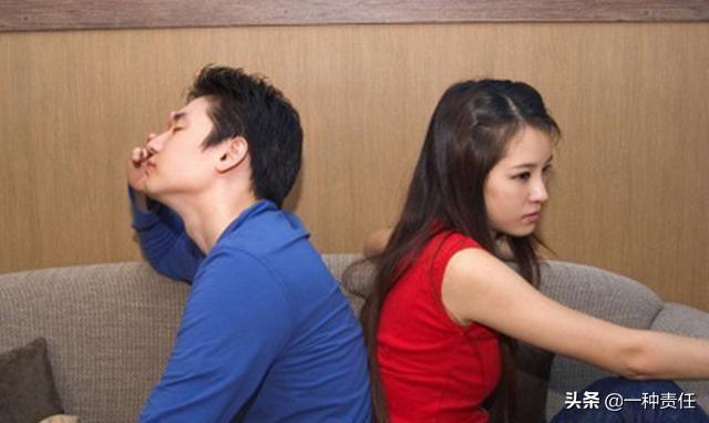 家庭年收入60万,老婆总说看不到希望是为什么？