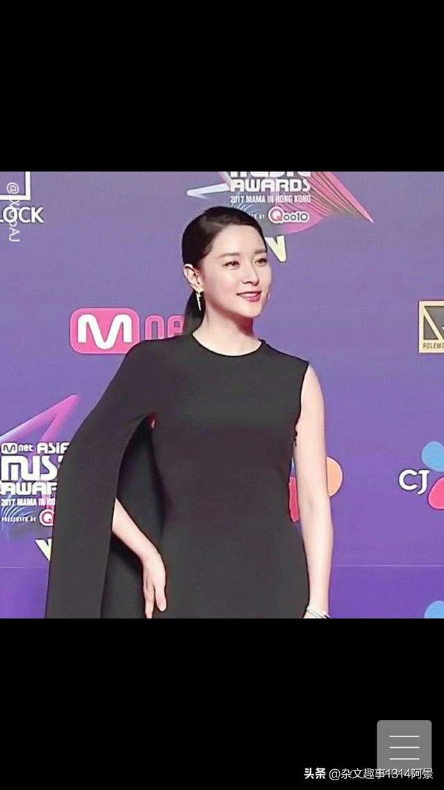 元彬李娜英:你对韩国明星宋慧乔离婚有什么看法呢？