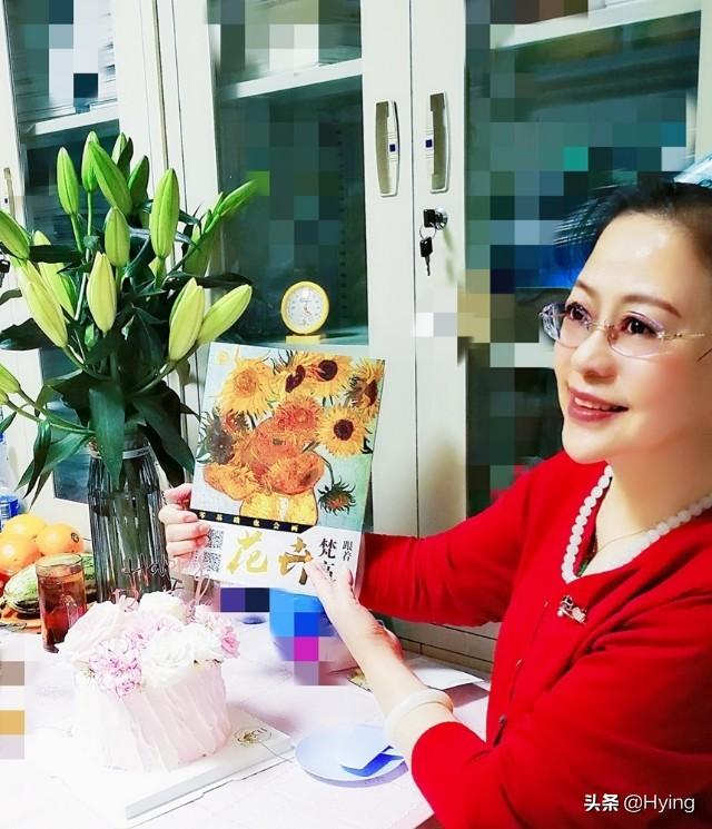 当国家面临敌人侵略,人民安全受到威胁时你会为国为民挺身而出吗？