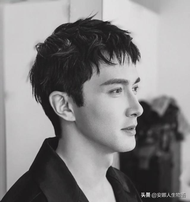 和文强有染的女星:“一夜爆红”同时也是“一夜无人问津”的演员或明星有哪些？