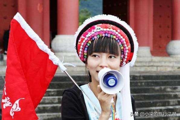 文旅部发文严禁“啃娃”，中国文化应不应该从孩子抓起？