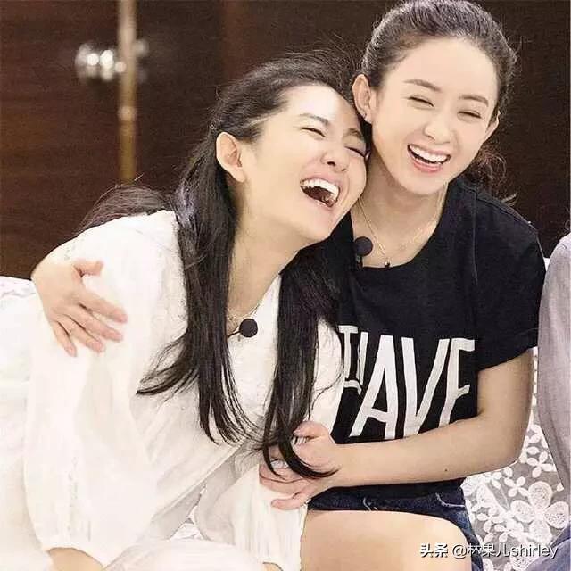 快乐大本营孙坚:快乐大本营中有狼人杀游戏的是哪几期