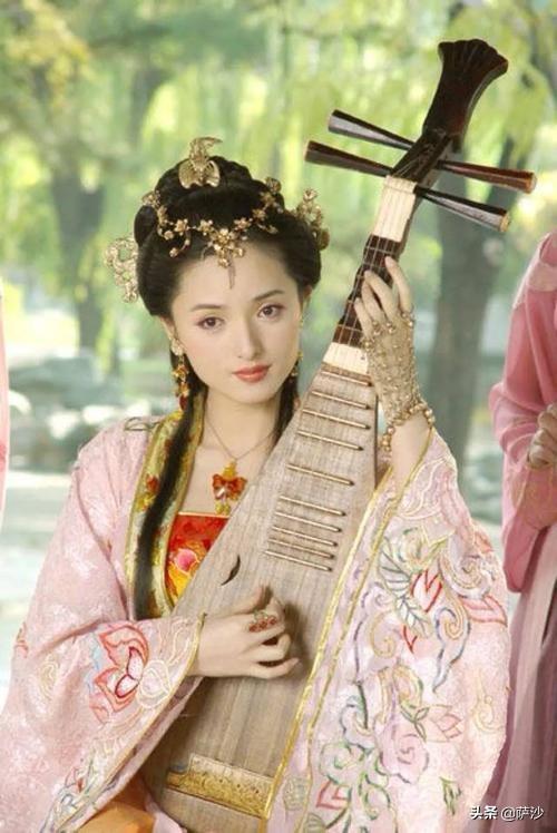 甲申之变:明朝历史真止于甲申之变吗？