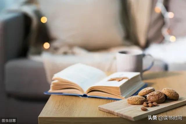 如果你发了个出院的朋友圈,认识了快20年的朋友一句问候都没有,你会是什么感受？