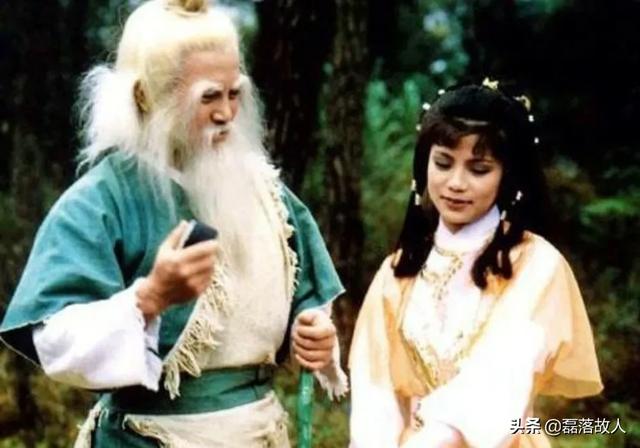 为什么天下第一帮丐帮后来衰落了？