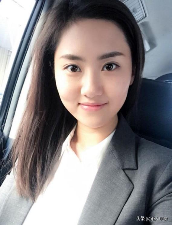 如何评价《NBA最前线》的三位女主播刘语熙、莎莎和张曼源？