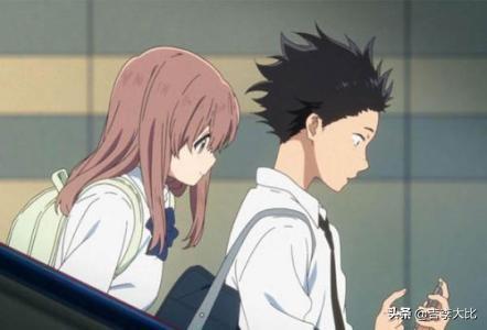 头条问答 声之形 会有第二部吗 为什么 7个回答