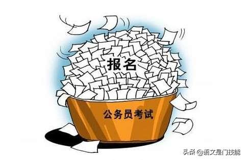 陈伟鸿:如何评价央视主持人陈伟鸿？