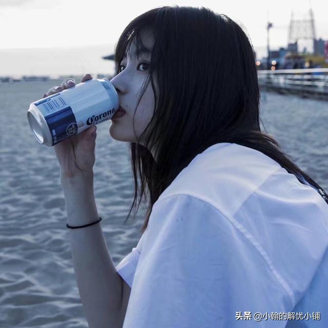 头条问答 - 你爱过一个人吗?从满心欢喜到绝望?