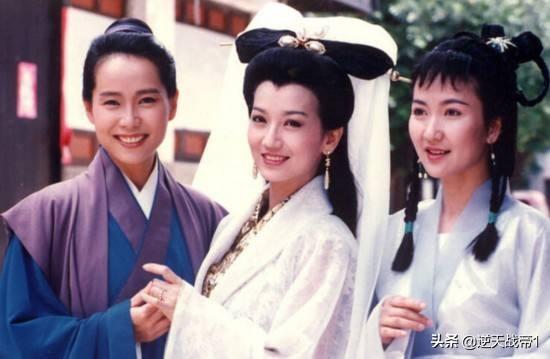 旗袍美探大结局:“以为会很火，结果却很差”的电视剧有哪些？