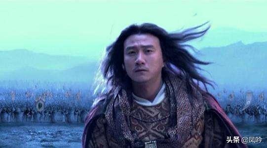胡军爸爸:《猎狐》胡军大结局是什么？你怎么看？
