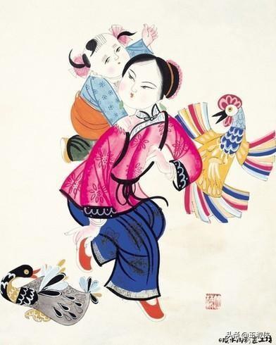 过年在什么时候洗澡是最合适的？