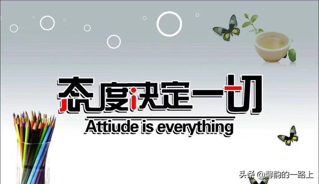 想创业,没有头绪怎么办,希望有人指条路？