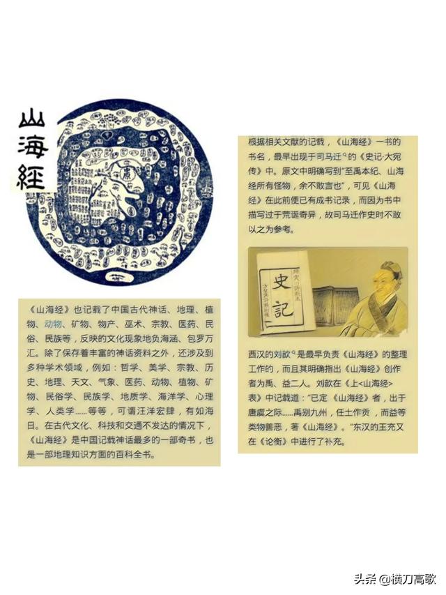 什么是三星堆？