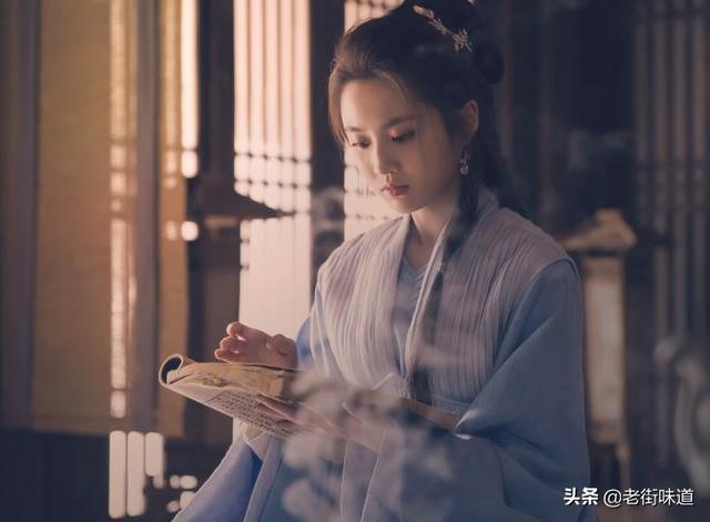 七言绝句怎么写，有通俗一点的技巧吗？
-第4张图片-非凡网