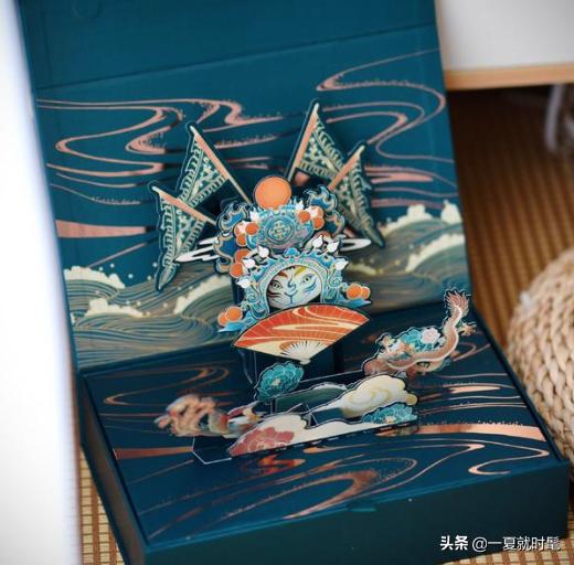 圣路薇沐浴露好用吗:3个月大的狗狗适合用什么牌子沐浴液啊？狗狗一天吃多少最合适？