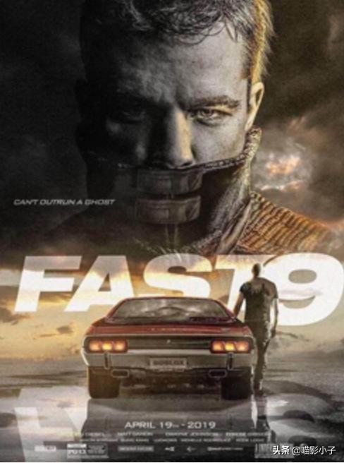 2020年有哪些好看的影片要上映了？