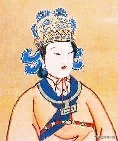 历史上的武则天:历朝历代的史学家，是怎么评价武则天的？